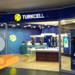 Turkcell 200 Milyon TL’ye Kadar Kira Sertifikası İhraç Edecek