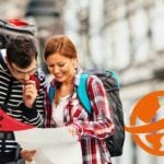 Kasım Ayında Gelen Yabancı Turist Sayısı Yıllık %111,51 Arttı