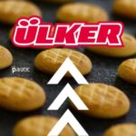 Ülker Hisseleri Düşürülen Kredi Notuna Rağmen Pozitif Bölgede