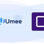 DeFi Uygulaması Umee, Coinlist Satışında 32 Milyon Dolar Topladı