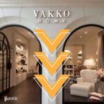 Vakko Hisseleri Kredi Notu Güncellemesi Sonrası Düşüşte