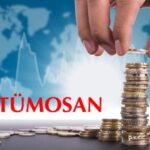 Yeni Yatırım Müjdesi Veren Tümosan’da Hisseler %3 Artıda