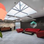 Yeni Gimat GYO Ankara Özelleştirme İhalesinde Başarısız Oldu