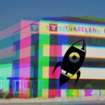 Yükselen Çelik Hisseleri 7 TL Üzerine Çıkarak Rekor Kırdı