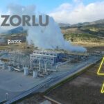 Zorlu Enerji Elektrik Üretim Lisansının Tadili için EPDK’ya Başvurdu