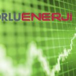 Zorlu Enerji Hisseleri Şirket Kurulumu Desteğiyle Bir Ayın En Yükseğine Çıktı