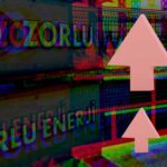 Zorlu Enerji Hisseleri Tercan HES Duyurusu Sonrası Artıda Seyrini Sürdürüyor