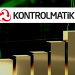 102 TL’ye Çıkan Kontr Hisseleri için 220 TL’lik Hedef Fiyat Verildi