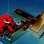 1810 $ Üzerinde Duran Ons Altın için 2100 Dolara Yükseliş Bekleniyor