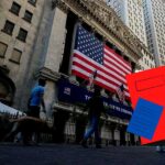 ABD İşsizlik Maaşı Başvuruları 8 Ocak Haftasında 230 Bine Yükseldi