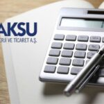Aksu Enerji Sermaye Artırımıyla Sağladığı Fonu Leasing Ödemelerinde Kullandı
