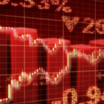 Alman DAX, 73 Yılın En Büyük Artışını Yapan ÜFE Sonrası Ekside