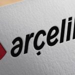 Arçelik Çayırova Kampüsü’ndeki Çamaşır Makinesi Üretim Tesisini Taşıyor