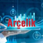 Arçelik Hisseleri Geri Alım İşlemlerinin Devamıyla Olumlu Seyrini Koruyor