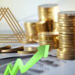 Arsan Tekstil 12 Ocak’ta Bedelsiz Pay Alma Hakkı Kullanımını Başlatıyor