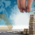 Arsan Tekstil’in Bedelsiz Sermaye Artırımına Onay Gelirken Hisseler Düşüşte