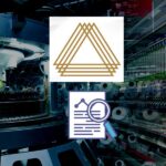 Arsan Tekstil Hisseleri Esas Sözleşmeye Tepki Vermedi