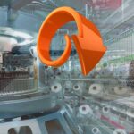 Arsan Tekstil Hisseleri Haftayı %4 Ekside Kapatmaya İlerliyor