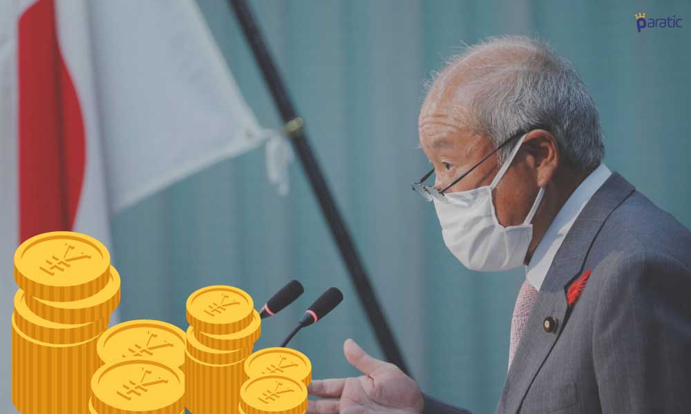 Aylık %2 Artan USD/JPY 115,7’lerde Tutunmaya Çalışıyor Aylık %2 Artan USD/JPY 115,7’lerde Tutunmaya Çalışıyor