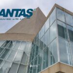 Bantaş Bandırma Şirket Merkezi Adres Değişikliği Yaparken, Hisseler Ekside