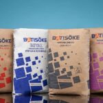 Batı Söke Çimento Yönetim Kurulu Komite Seçimini Tamamladı