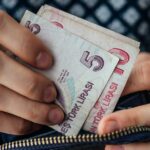 Bekar Çalışanın ‘Yaşama Maliyeti’ Asgari Ücretin Üzerinde