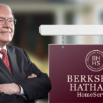 Berkshire Hathaway’in Yatırım Yaptığı Hisseler Açılış Öncesi Yükseldi