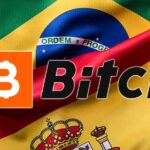 Bitci Borsası Brezilya ve İspanya Pazarlarına Açılıyor