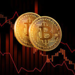 Bitcoin 42 Bin Doların Altına Sarkarken, Death Cross Endişeleri Artırıyor