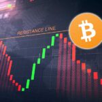 Bitcoin’in Aylık Grafikteki MACD Görünümü Düşüşün Devamına İşaret Ediyor