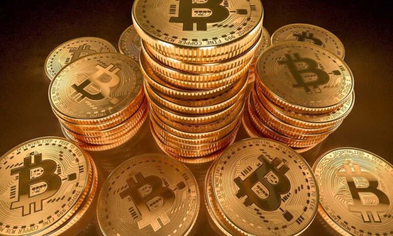 Bitcoin’in Merkezi Borsa Çıkışları FED’in Sıkı Duruşuna Rağmen Artıyor