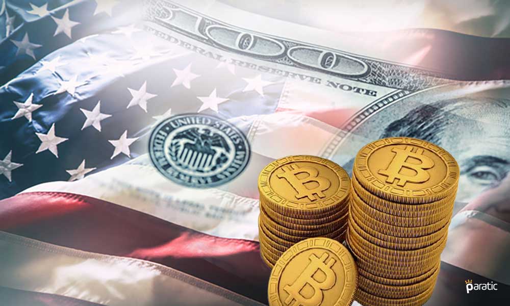Bitcoin’de Put Opsiyonları, ABD Enflasyon Verisi Öncesi Azalıyor