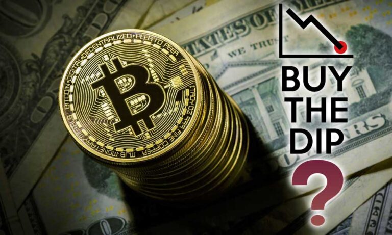 Bitcoin’de Zayıf Kurumsal Talep, 40 Bin Dolar Altına Düşüş Beklentilerini Artırıyor