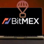 Bitmex Borsası 1.5 Milyon BMEX’i Airdrop ile Dağıtıyor