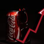 Borçlanma Aracı Detaylarını Duyuran Coca Cola Hisseleri %6 Arttı