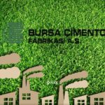 Bursa Çimento ÇED Sürecini Açıklarken Hisseler %6 Düşüşte