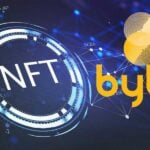 Bybit Borsası NFT Marketini Başlattı ve Diğer Borsalar Arasına Katıldı