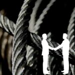 Çelik Halat Hisseleri MESS ile TMS Arasında Anlaşmayla Yükseldi