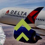 Delta Hisseleri Beklenti Üstü 4. Çeyrek Bilançosuyla Yükseldi