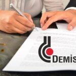 Demisaş Döküm’ü Kapsayan Toplu İş Sözleşmesinde Mutabakata Varıldı