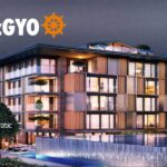 Deniz GYO 2022’de Gayrimenkul Değerleme Hizmeti Alınacak Şirketleri Belirledi