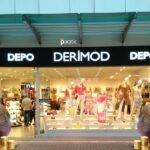 Derimod 26,7 Milyon TL’lik Fon Girişinin Kullanım Alanlarını Açıkladı