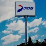 Ditaş Hisseleri MESS-TMS Toplu İş Sözleşmesine Tepki Vermedi