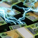 Dolar Baskısı Altında Kalan AUD/USD, 1,5 Yılın Düşüğünde