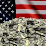 Dolar Endeksi Yükseliyor! Kısa Vadeli Tahmine Göre Ralli Sürecek