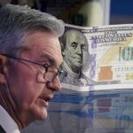 Dolar/TL 2022’nin İlk FED Kararı Öncesinde Sakinliğini Koruyor