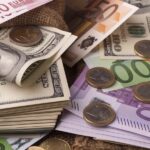 Döviz Kurları 2022’nin İlk PPK Toplantısı Öncesi Sakin Seyrediyor