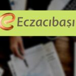 ECILC Hisseleri Eczacıbaşı Monrol Açıklamasının Ardından Pozitif Seyrini Sürdürdü