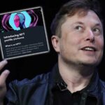 Elon Musk, Twitter’ın NFT Özelliğini ‘Rahatsız Edici’ Buldu