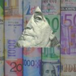 En Çok Düşen Majör AUD/USD %1 Ekside Fiyatlanıyor